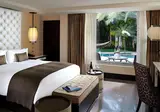 National Hotel Miami Beach An Ocean Front Res foto 10