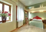 Locanda Antico Fiore foto 17
