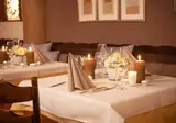 Hotel Wittelsbacher Hof foto 14