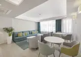 Alvormar  Apartamentos Turísticos foto 7