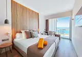 BQ Aguamarina Boutique Hotel foto 25