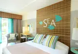 Veranda Palmar Beach foto 15