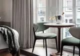 Montcalm Marble Arch Town House foto 10