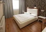 Hotel Kocibelli Pool & Spa foto 7