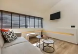 Alexandra Beach Resort & Spa foto 16