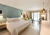 Lopesan Costa Bavaro Resort Spa & Casino foto 28