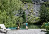 Camping River foto 5