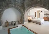 Masseria Amastuola Wine Resort foto 2