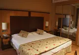 IBB Hotel Recoletos Coco Salamanca foto 23