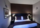 Best Western Plus Nice Cosy Hôtel foto 18