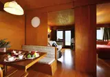 Mirage foto 28