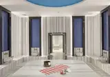 Mylome Luxury Hotel & Resort foto 31