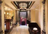 Hotel Le Belmont foto 11