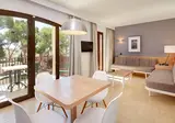 Protur Floriana Resort Aparthotel foto 18