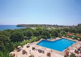 Irene Palace Beach Resort foto 11