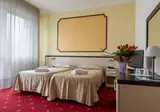 Hotel Columbia Terme foto 6