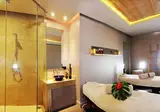 Kenzi Tower Hotel foto 22