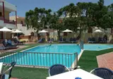 Thalassi Hotel foto 17