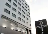 Louis' Tavern Hotel foto 1
