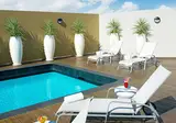Vibe Hotel Sydney foto 2