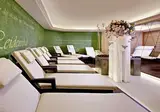 Romantik Hotel Zell am See foto 19