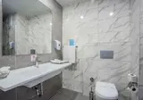 Hotel Eftalia Blue foto 9