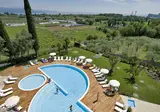 Hotel Villa Luisa Resort & Spa foto 19