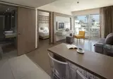 MelpoAntia Luxury Apartments & Suites foto 14