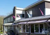 Hotel en Restaurant van Saaze foto 6