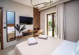 Nestor Luxury Villas foto 7