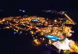 Novotel Marsa Alam Beach Resort foto 27