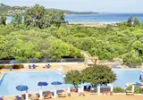 Colonna Beach Hotel foto 6