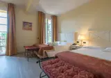 Villa Cappugi foto 30