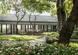 The Raweekanlaya Bangkok Wellness Cuisine Res foto 15