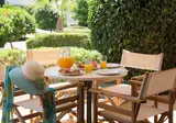 Avanti Holiday Village foto 4
