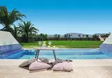 Meandros Boutique & Spa foto 16