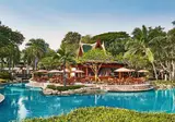 Hyatt Regency Hua Hin foto 2