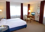 Hotel Villa Miravalle foto 17