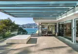 Leonardo Royal Hotel Mallorca foto 14