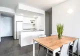 Rentalmar Blue Beach Apartments foto 30