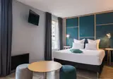 Hotel Sanso by HappyCulture foto 5
