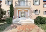 Résidence Odalys La Palmeraie foto 10