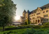 Ontdek Polen foto 7