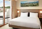 Hilton Garden Inn Tirana foto 9