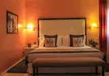 Le Berbère Palace foto 11