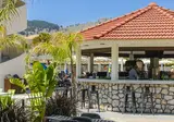 Delfinia Resort Hotel foto 15