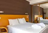 Douro Hotel Porto Antigo foto 3