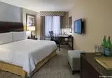 Hilton Garden Inn New York Tribeca foto 2