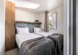 Aminess Planet Camping Holiday Homes Sirena foto 14