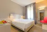 Hotel Terme Di Frasassi foto 9